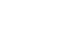 Color retention
