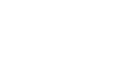 Damage care