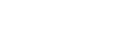 Enriched with hair-loving ingredients