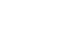 Moisture balance