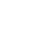 Rich gloss
