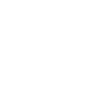 Shiny veil