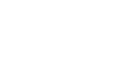 Special care